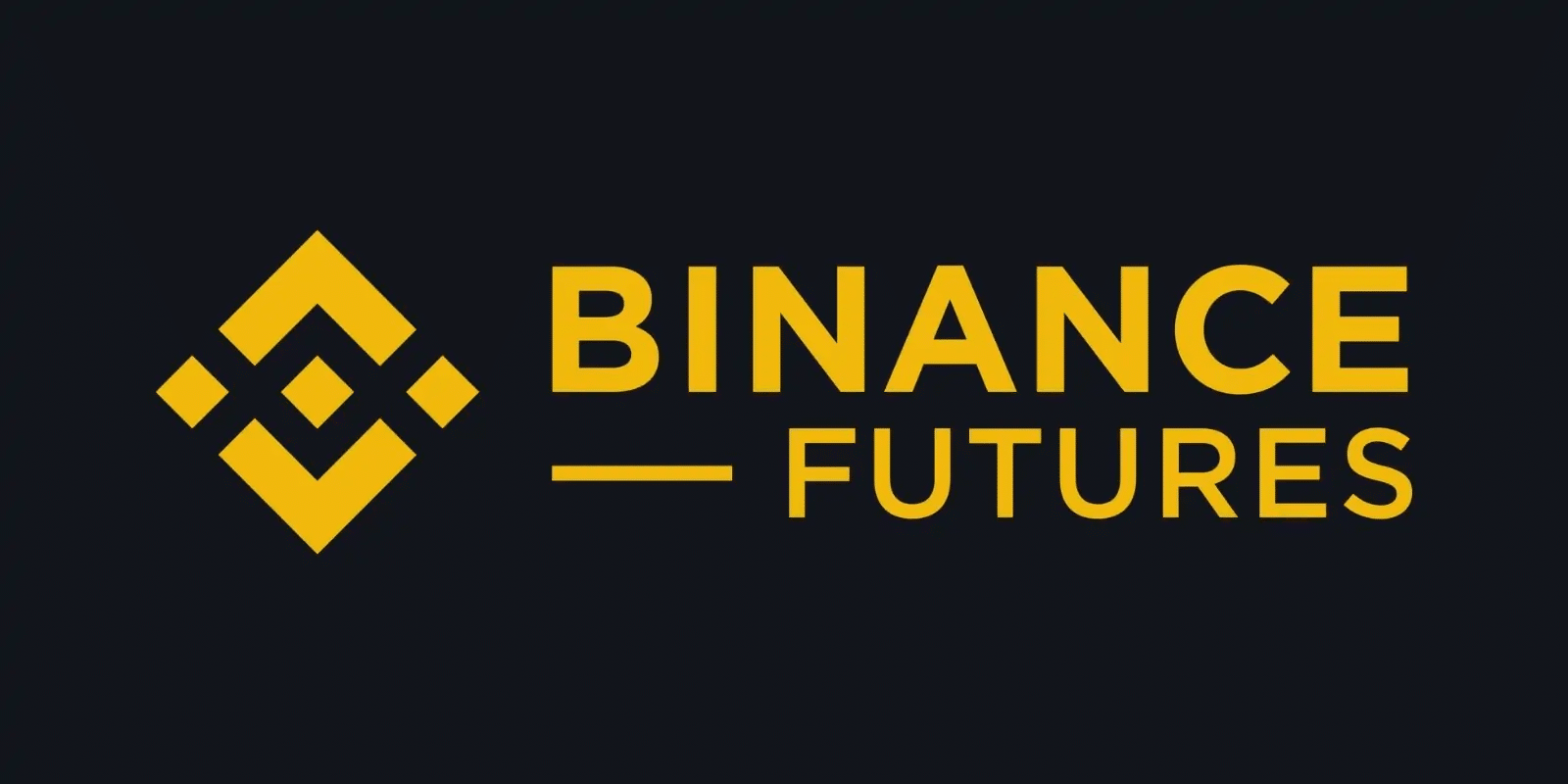 binance-futures